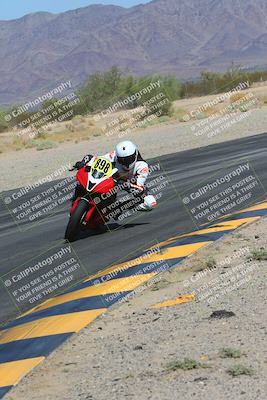 media/Oct-17-2024-Racers Edge (Thu) [[f51934c085]]/A Group/Session 2 Turn 6 Inside/